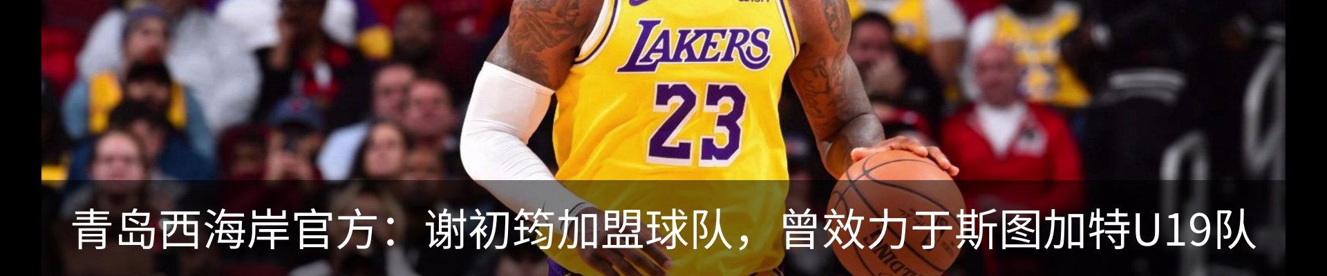 新闻中心