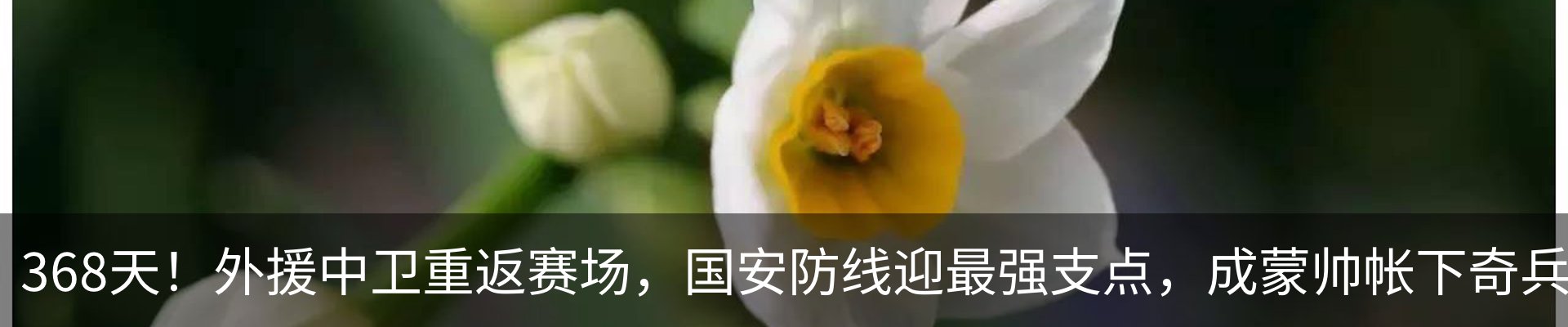 新闻中心